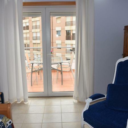 Apartmán Sesimbra Terrace Oasis Exteriér fotografie