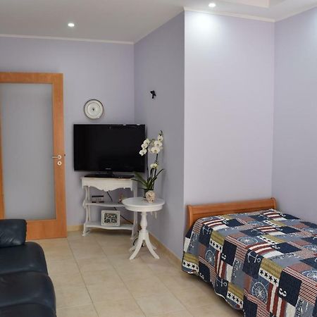 Apartmán Sesimbra Terrace Oasis Exteriér fotografie