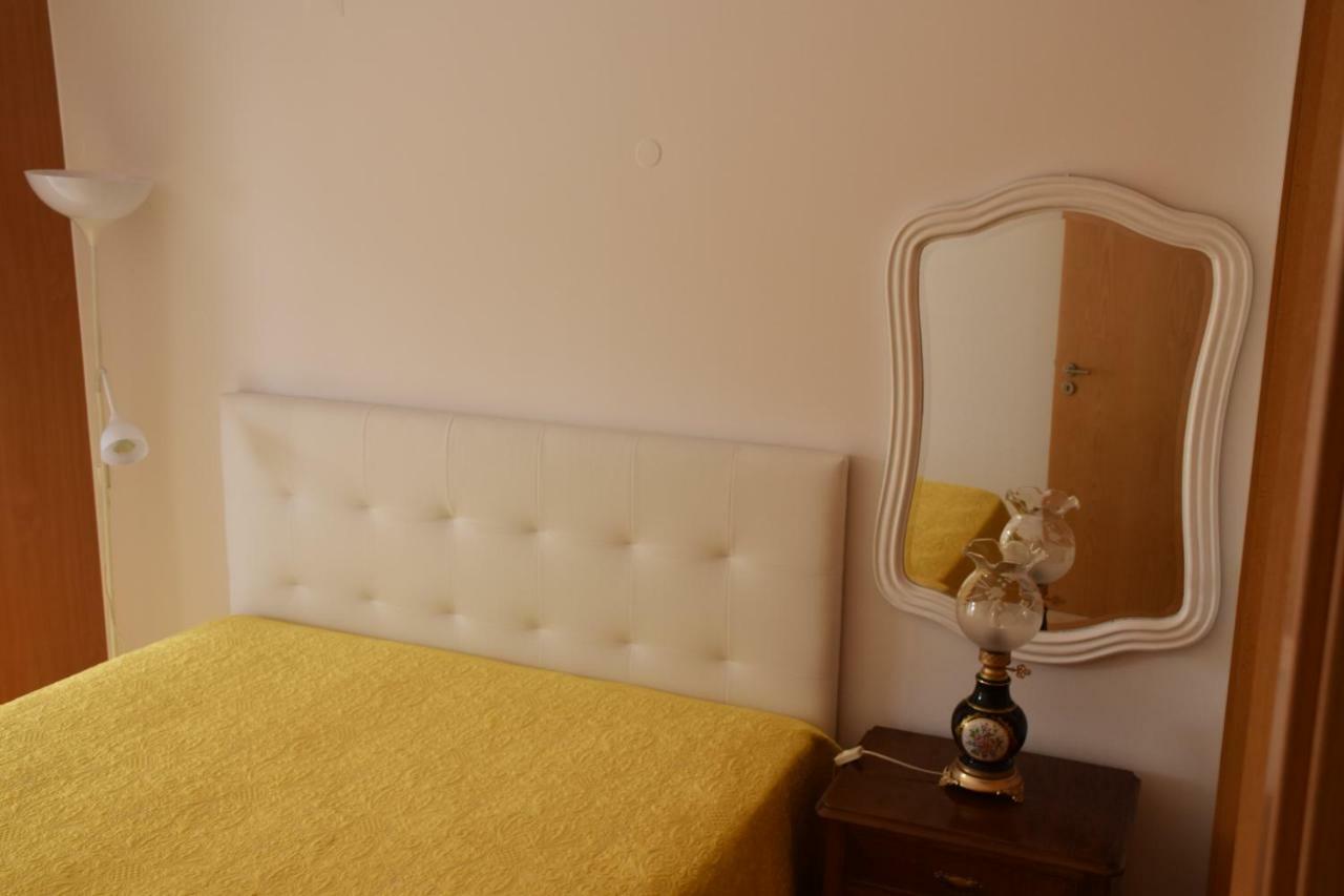 Apartmán Sesimbra Terrace Oasis Exteriér fotografie