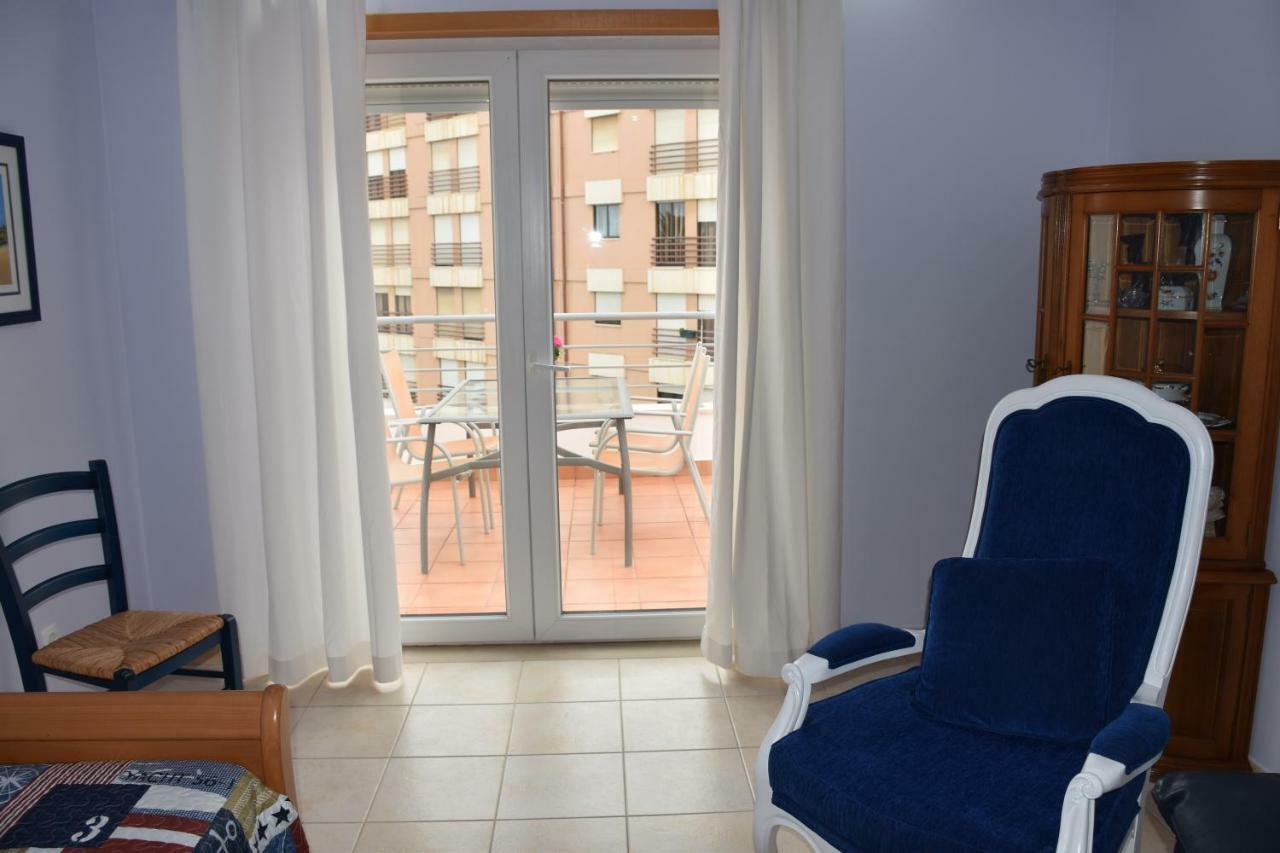 Apartmán Sesimbra Terrace Oasis Exteriér fotografie