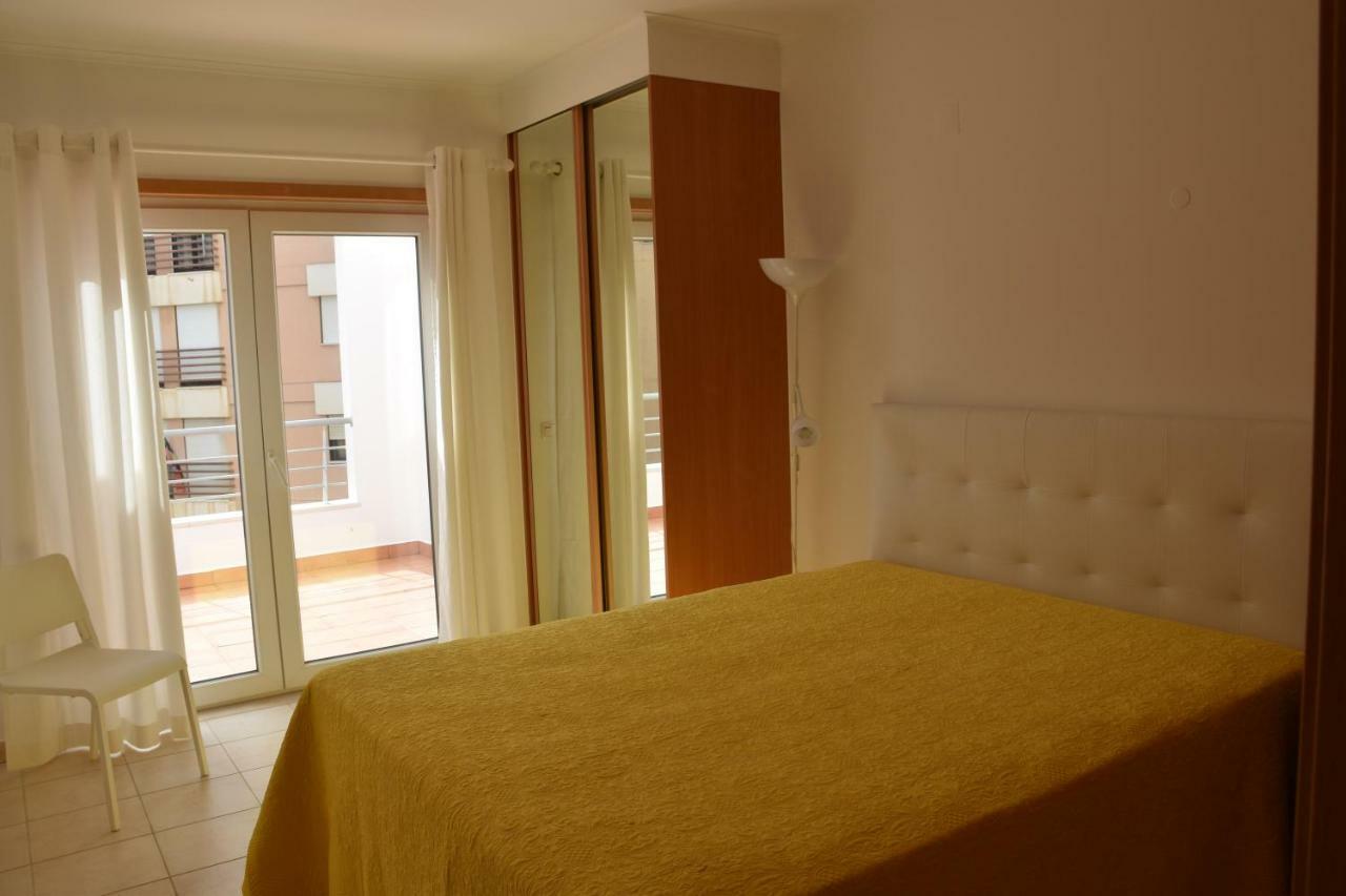 Apartmán Sesimbra Terrace Oasis Exteriér fotografie